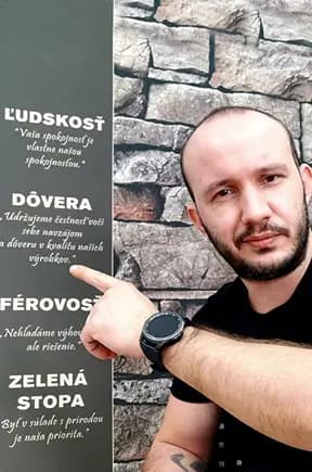 Ježík Juraj